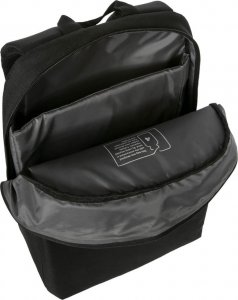 Plecak Targus Targus | GeoLite EcoSmart Essential | TSB960GL | Backpack | Black | 15-16 " | Shoulder strap 10