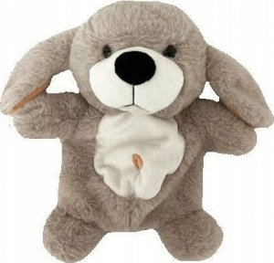 Tulilo Pacynka Pies 26 cm 2