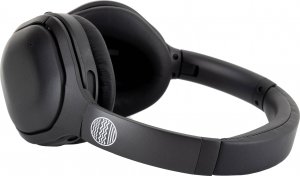Słuchawki Our Pure Planet Platinum (OPP049) czarne 7