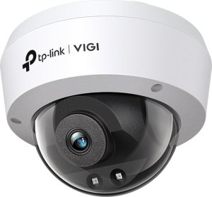 Kamera IP TP-Link TP-Link VIGI C240I(2.8mm), 4MP, Dome, PoE, IR 30m 1