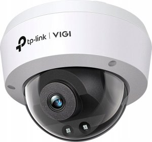 Kamera IP TP-Link TP-Link VIGI C230I(4mm), 3MP, Dome, PoE, IR 30m 1