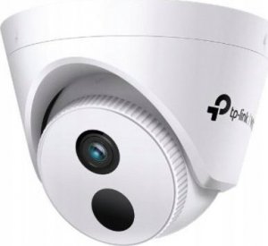 Kamera IP TP-Link TP-Link VIGI C440I(2.8mm), 4MP, Turret, PoE, IR 30m 1