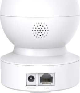 Kamera IP TP-Link TP-Link Tapo C212 domácí-indoor kamera, (3MP, PTZ, 2K 1296p, WiFi, IR 9m, micro SD card) 2