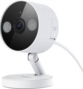 Kamera IP TP-Link Tapo C120 2K QHD do monitoringu domowego/zewnętrzego 3