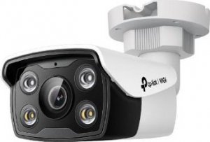 Kamera IP TP-Link Kamera VIGI C350(6mm) 5MP Full-Color Bullet 1
