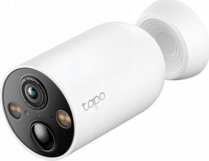 Kamera IP TP-Link Tapo C425 2K QHD 2