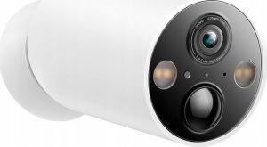 Kamera IP TP-Link Tapo C425 2K QHD 3