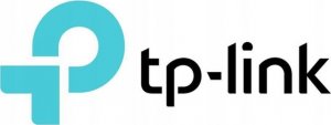 Kamera IP TP-Link TC40 biała 8