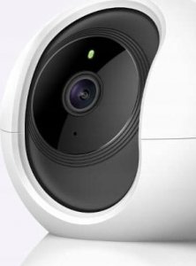 Kamera IP TP-Link obrotowa Wi-Fi TC71 do monitoringu domowego 7