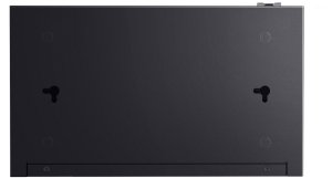 Switch TP-Link TL-SG1210PP 6