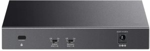 Switch TP-Link LS106LP 3
