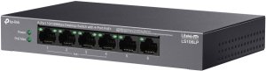 Switch TP-Link LS106LP 4