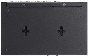 Switch TP-Link LS106LP 6