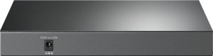Switch TP-Link TL-SG105PP-M2 3