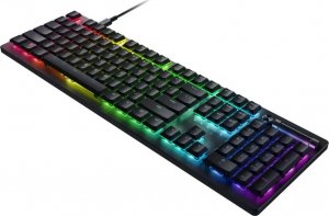 Razer DeathStalker V2 Purple Switch - US Layout (RZ03-04501800-R3M1) 5