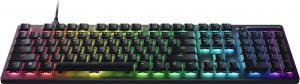 Razer DeathStalker V2 Purple Switch - US Layout (RZ03-04501800-R3M1) 7
