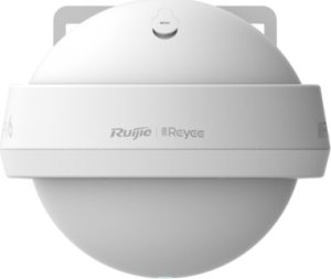 Access Point Reyee Reyee RG-RAP6262 Access point 1