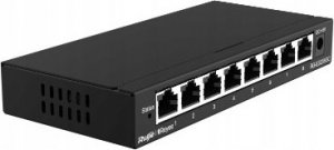 Switch Reyee Reyee RG-ES208GC Smart mananged switch 5