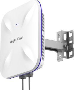 Access Point Reyee Reyee RG-RAP6260(G) Access point 2