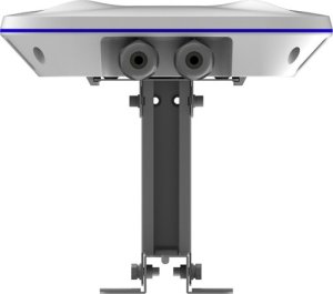 Access Point Reyee Reyee RG-RAP6260(G) Access point 5