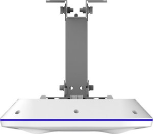 Access Point Reyee Reyee RG-RAP6260(G) Access point 6