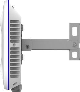 Access Point Reyee Reyee RG-RAP6260(G) Access point 8
