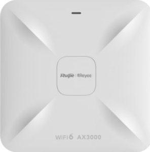 Access Point Reyee Reyee RG-RAP2260 Access point 1