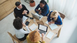 Access Point Linksys Linksys LAPAX3600C 11