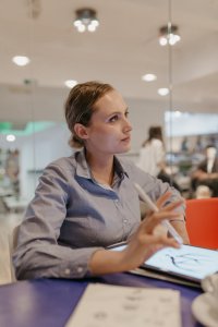 Access Point Linksys Linksys LAPAX3600C 12