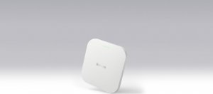 Access Point Linksys Linksys LAPAX3600C 3