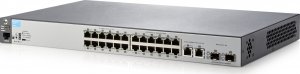 Switch Aruba 2530-24 HP RENEW Switch J9782AR 2