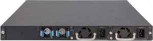 Switch HP HPE FlexNetwork 5130 24G 4SFP+ 1-slot HI Switch (Must select min 1 power supply jd362B) JH323A RENEW 4
