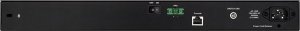 Switch D-Link D-Link DGS-1210-52/ME/E 48-Port 10/100/1000BASE-T + 4-Port 1 Gbps SFP Ports Metro Ethernet 3
