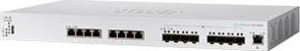 Switch Cisco Cisco switch CBS350-16XTS-EU (8x10GbE,8xSFP+) 1