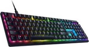 Klawiatura Razer DeathStalker V2 Linear (RZ03-04500800-R3R1) 3