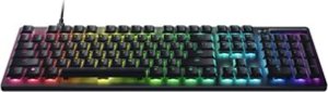Klawiatura Razer DeathStalker V2 Linear (RZ03-04500800-R3R1) 4