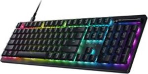 Klawiatura Razer DeathStalker V2 Linear (RZ03-04500800-R3R1) 5