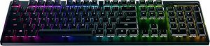 Klawiatura Razer DeathStalker V2 Pro Purple (RZ03-04361800-R3M1) 12