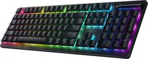 Klawiatura Razer DeathStalker V2 Pro Purple (RZ03-04361800-R3M1) 3