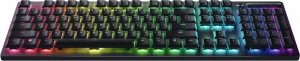 Klawiatura Razer DeathStalker V2 Pro Purple (RZ03-04361800-R3M1) 4