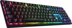 Klawiatura Razer DeathStalker V2 Pro Purple (RZ03-04361800-R3M1) 5