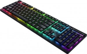 Klawiatura Razer DeathStalker V2 Pro Purple (RZ03-04361800-R3M1) 6