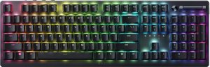 Klawiatura Razer DeathStalker V2 Pro Purple (RZ03-04361800-R3M1) 7