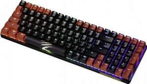 Klawiatura Mad Catz Klawiatura mechaniczna Mad Catz S.T.R.I.K.E 11 2