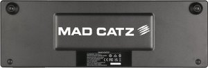 Klawiatura Mad Catz Klawiatura mechaniczna Mad Catz S.T.R.I.K.E 11 6
