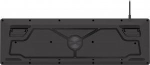 Klawiatura Corsair K55 Core RGB  (CH-9226C65-NA) 3