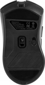 Mysz Mad Catz Mysz bezprzewodowa Mad Catz M.O.J.O M2 7