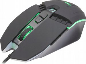 Mysz MS Mysz przewodowa MS NEMESIS C105 Gaming 2