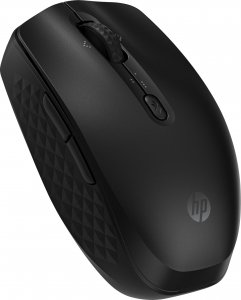 Mysz HP 420 Programmable (7M1D3AA) 5