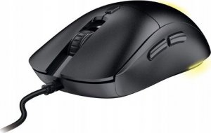 Mysz Genius GENIUS myš GX GAMING Scorpion M500/ drátová/ RGB podsvícení/ 1200-3600 dpi/ USB/ 6tlačítek/ černá 2